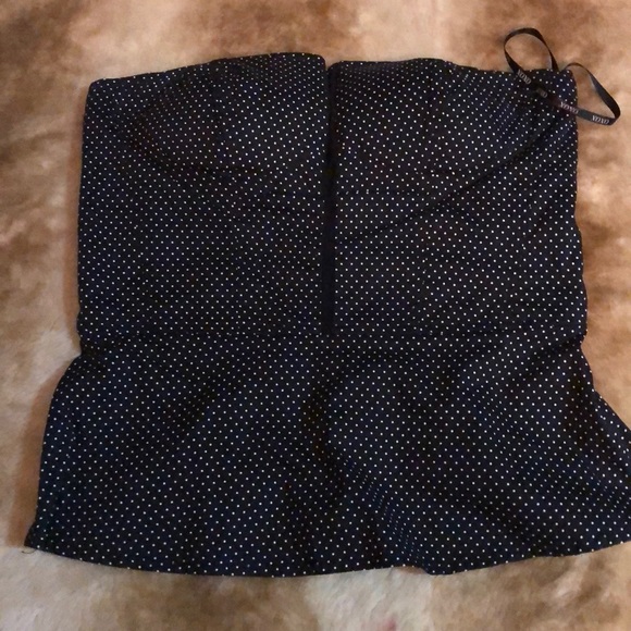 Top - Picture 5 of 5